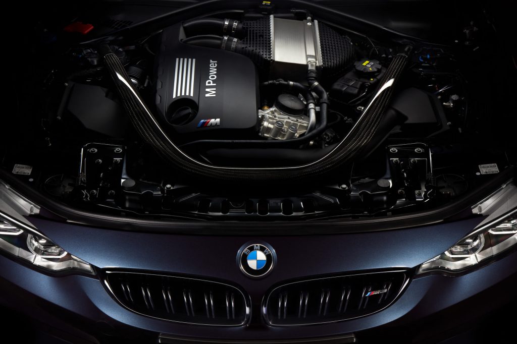 Where is the best BMW Performance Shop Davie FL? 