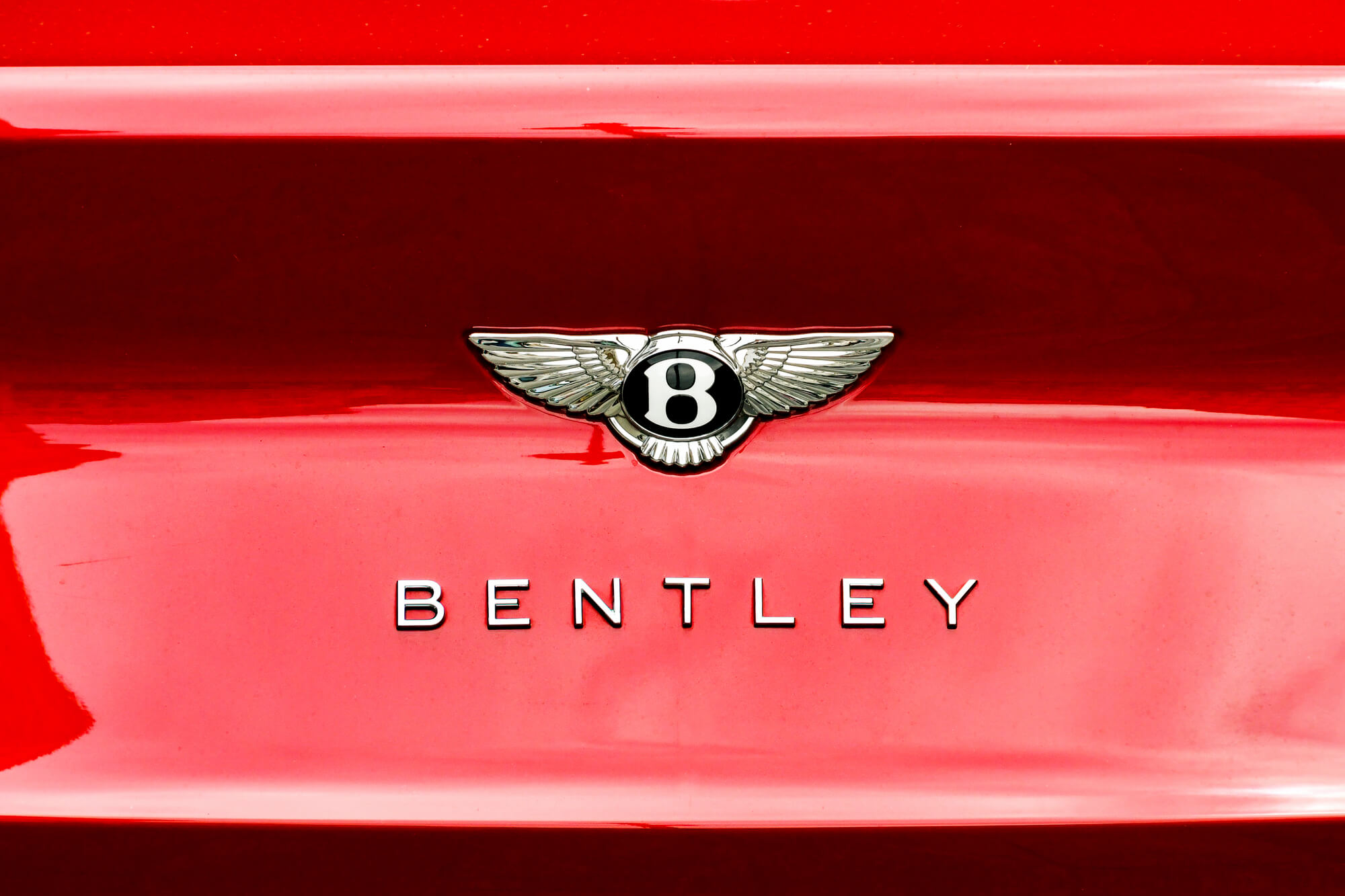 logo-of-a-Bentley-in-need-of-a-Bentley-service-in-Davie-FL